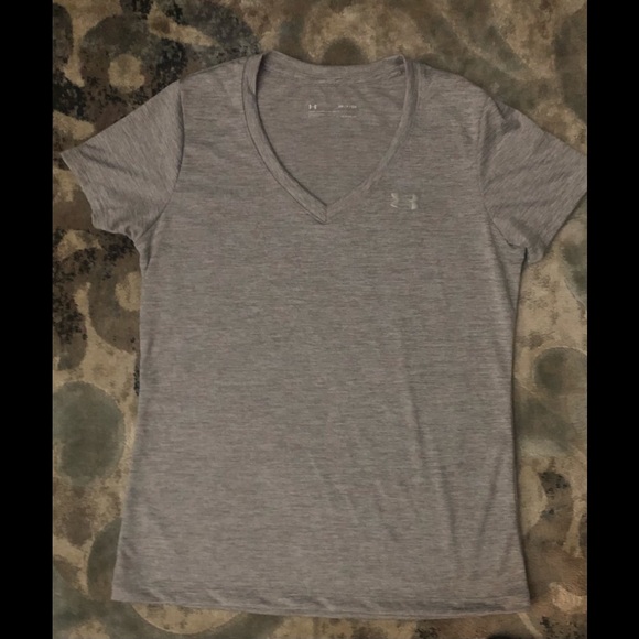 SOLD - Picture 3 of 3